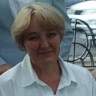 Natalya Kravtsova