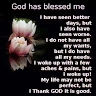 james Witherspoon