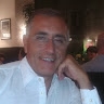 Alessandro Pepino