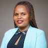 ayebazibwe agnes