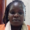 Isapuke Lynda Stacy