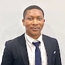 Zekeri Abdullahi