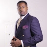 mykael jackman