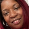 Pamela Williams