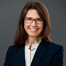 Barbara Birch