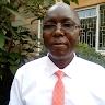 erick mmbohi