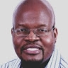 Jon M. Lattimore