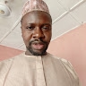 Dauda Usman