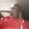 Stanford Kampewu