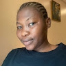 Anna ufater Joseph