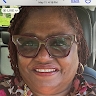  Claudette Stewart