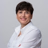 Marta Ławacz