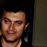 Jean Abtour