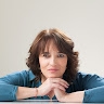 Jadranka Pevec