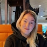 Ирина Леник