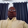 Godney Kapoko