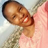 Loreengrace Mukuhi