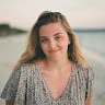 Rainey Barrineau