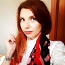 Małgorzata Lewandowska
