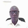Pascal Zourmba