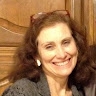 Maura Wingard