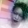 Vivien Auma Abonyo