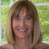 Clarissa Felts