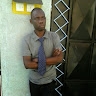 peace mweni