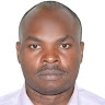 Niyonkuru Mathieu
