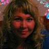 Nadezda Knutars