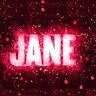 Jane Kamau