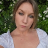 Erica Churchill