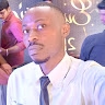 MUMBERE CLEMENT