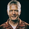 Pete Siers