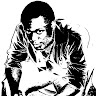 Terry Arnold Mugisha