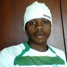matsobane seopa
