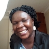 Nyamungu Comfort