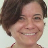 NEŞE ŞAHİN