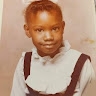 Sheryl Freeman
