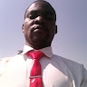 Cosmas Chikweni