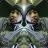 John Mosley
