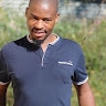 Tumelo Khotha