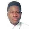 Blessed Child