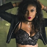 Adila Omotosho