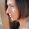 Efi Marinou
