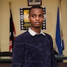 Antony kimathi