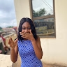 Akosua Yeboah