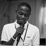 Yusuff, Uthman Adekola -YUA