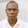 olugbade idowu ayuba