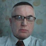 Dalibor Medvedović